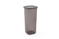 Set recipiente depozitare, Fremont, 964FRM1176, Plastic, Alb