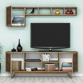 Comoda TV, Hommy Craft, İnci, Maro