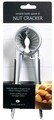 Spargator de nuci 2in1 Kitchen Craft