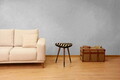 Set de scaune, Nmobb, Beta, Cadru: 100% FIER VOSIT STATIC, Albastru navy