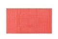 Set 4 prosoape de baie 406, Beverly Hills Polo Club, 70x140 cm, bumbac, roz deschis
