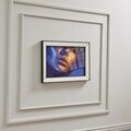 Tablou decorativ T705, Neostill, sticla temperata, 50 x 70 cm