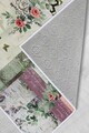 Covor, Hmnt881, 100x300 cm, Poliester, Multicolor