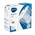 Cana filtranta Brita, Aluna MAXTRA+, plastic, 2.4 L