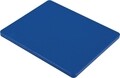 Tocator HACCP GN1/2, Cooking by Heinner, 26.5x32.5x1 cm, polietilena, albastru