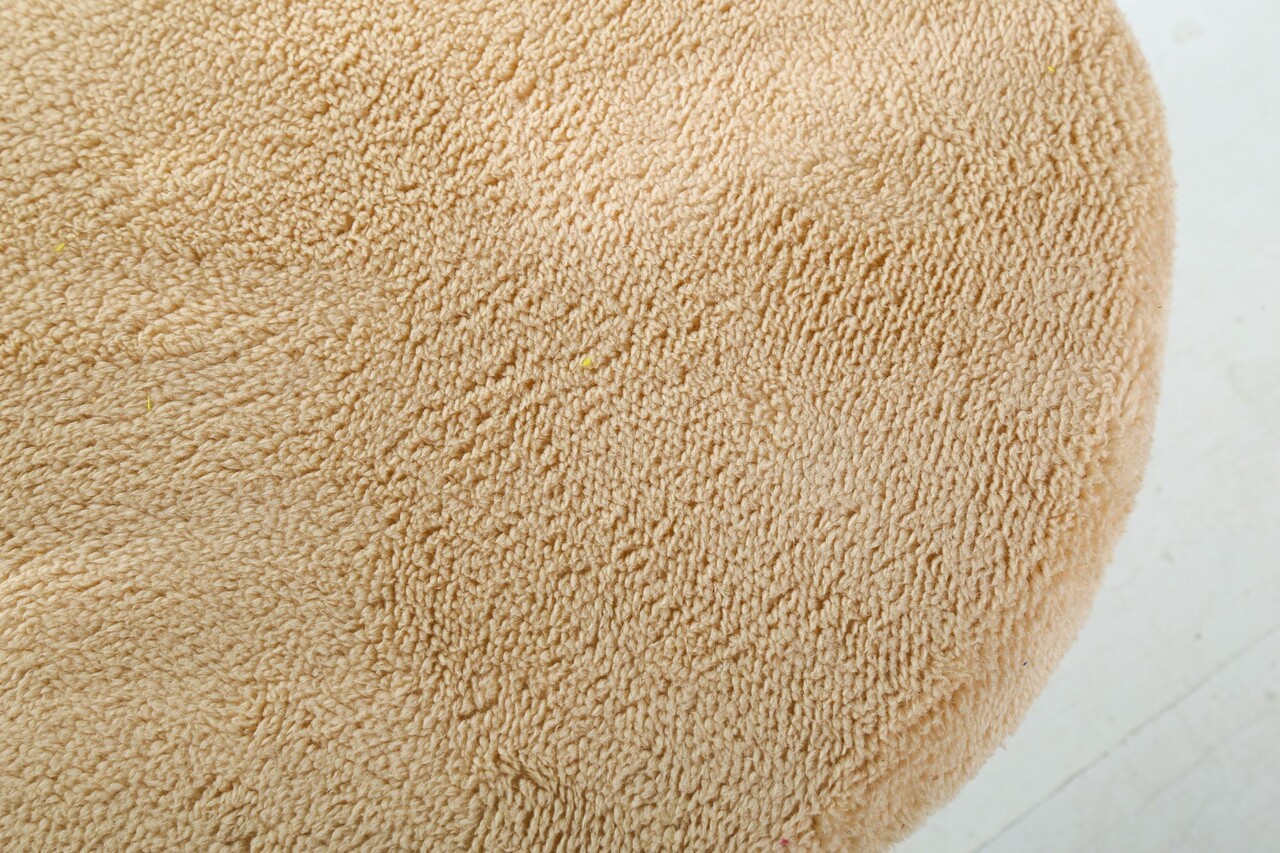 Pat pentru animale de companie, L'essentiel Maison, Window Bed, Crem - view 6