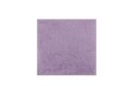 Set 4 prosoape Wash 3, Beverly Hills Polo Club, 30x30 cm, bumbac, multicolor