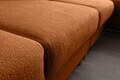 Coltar, Atelier del Sofa, 752EST1423, Portocaliu