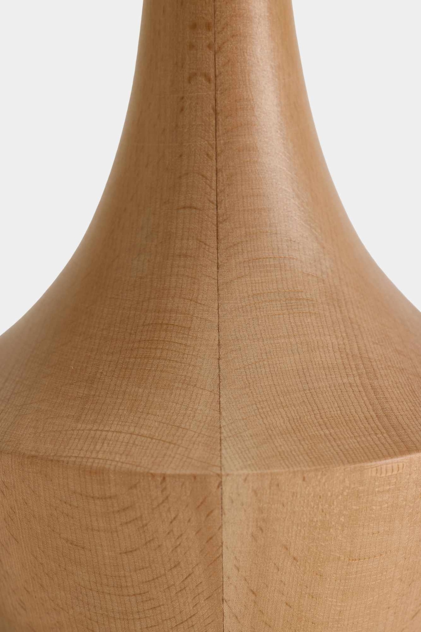 Lampa de masa, Opviq, 377KLT1121, Crem - view 7