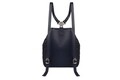 Rucsac Beverly Hills Polo Club, 711, piele ecologica, bleumarin