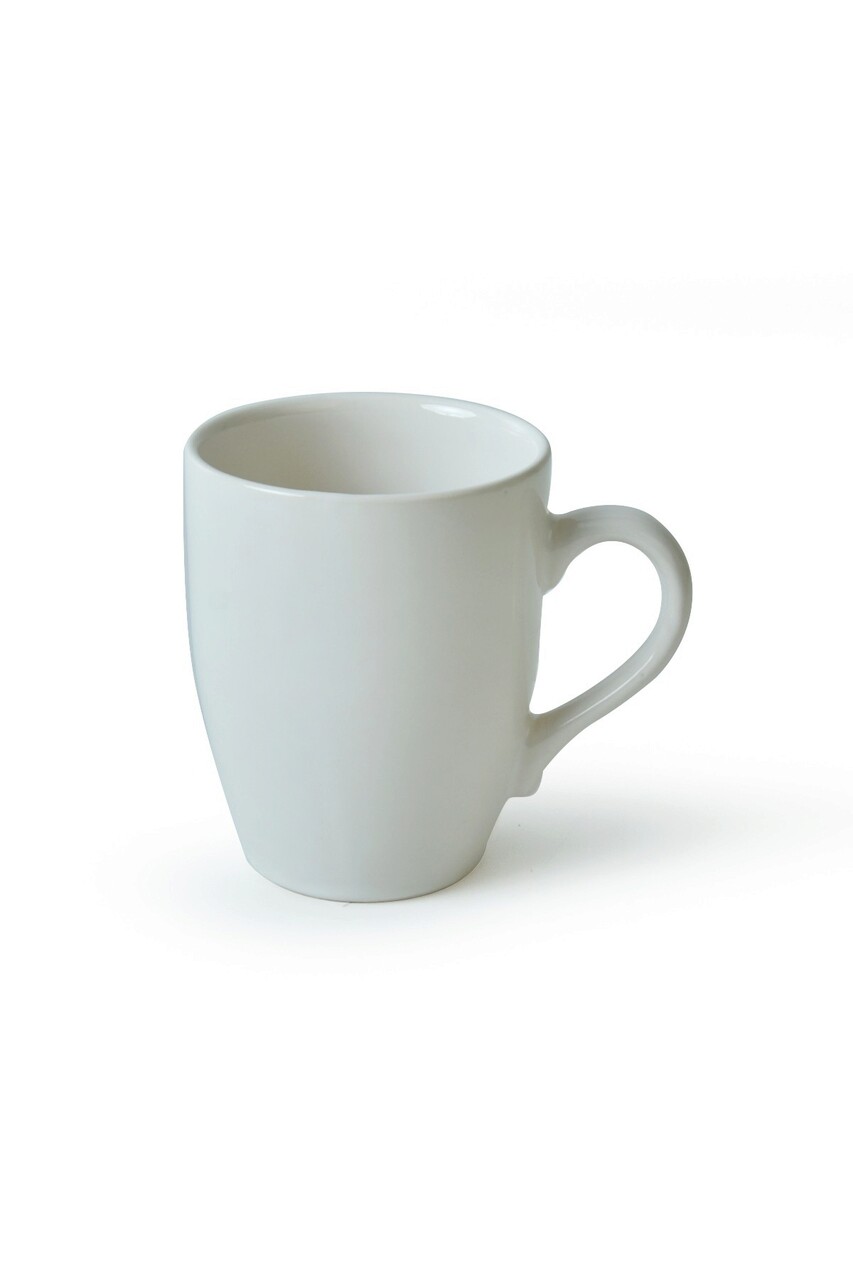 Set cani, Keramika, 275KRM2199, Ceramica , Nu absoarbe apa, Crem