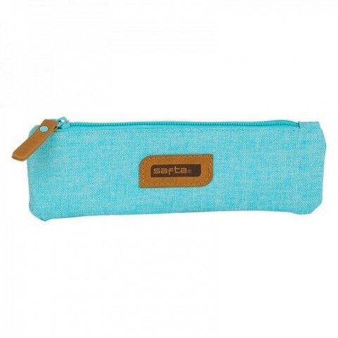 Penar, safta, universal sky, 20 x 6 x 3 cm, poliester, albastru