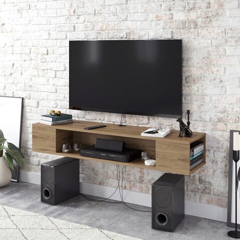 Comoda tv, zena home, peti, pal, nuc