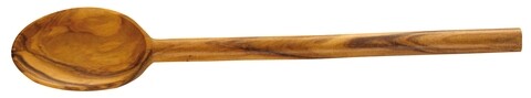 Lingura din lemn Olivers Jean Dubost, 30 cm