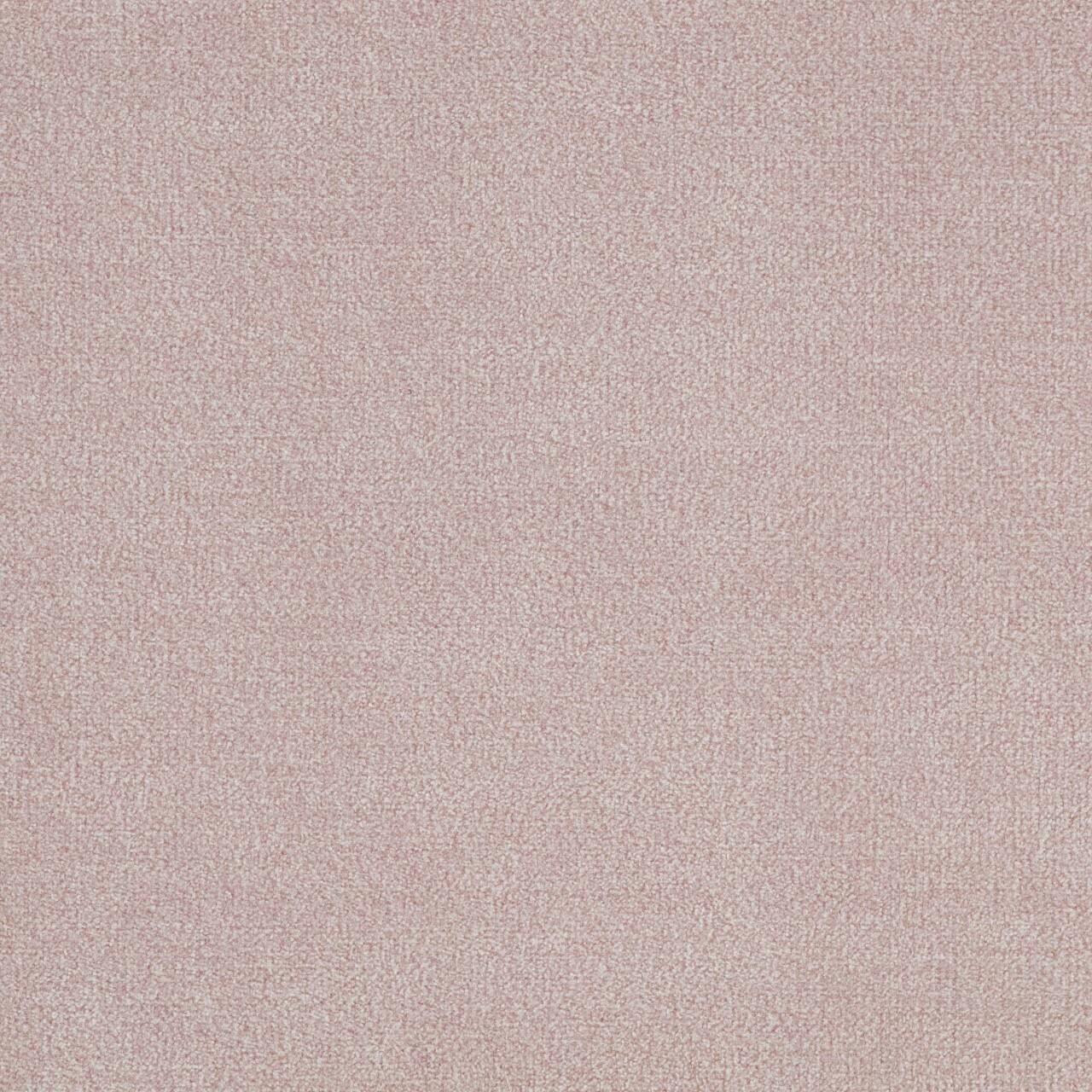 Coltar extensibil stanga 4 locuri, ELTAP, Sorento, 296x194x78 cm, lemn/poliester, roz/negru - view 4