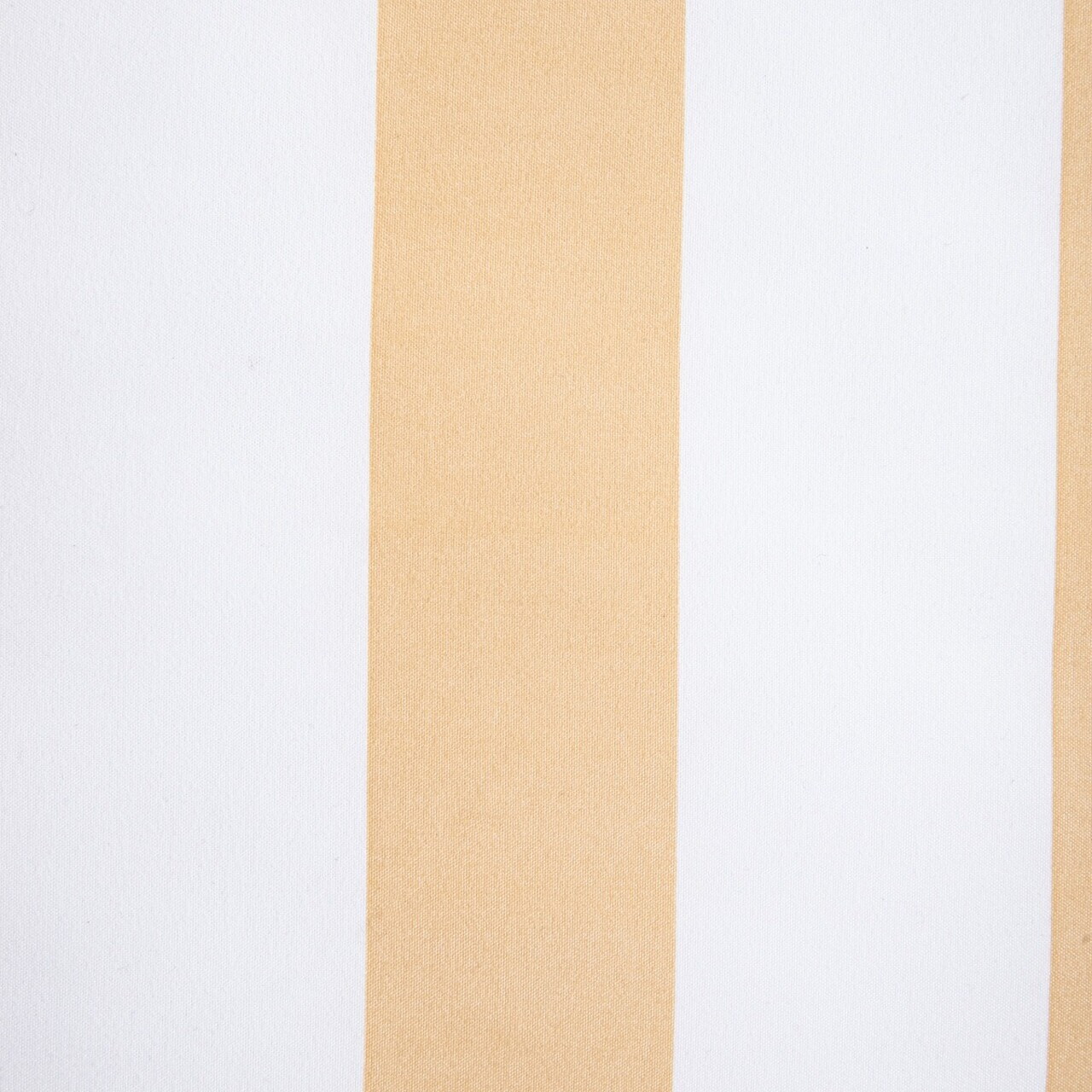 Lenjerie de pat King Size, Rayas, Homla, 200x220 cm, 3 piese, microfibra din poliester, alb/bej - view 4