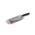 Cutitul bucatarului Tescoma Azza, 13 cm