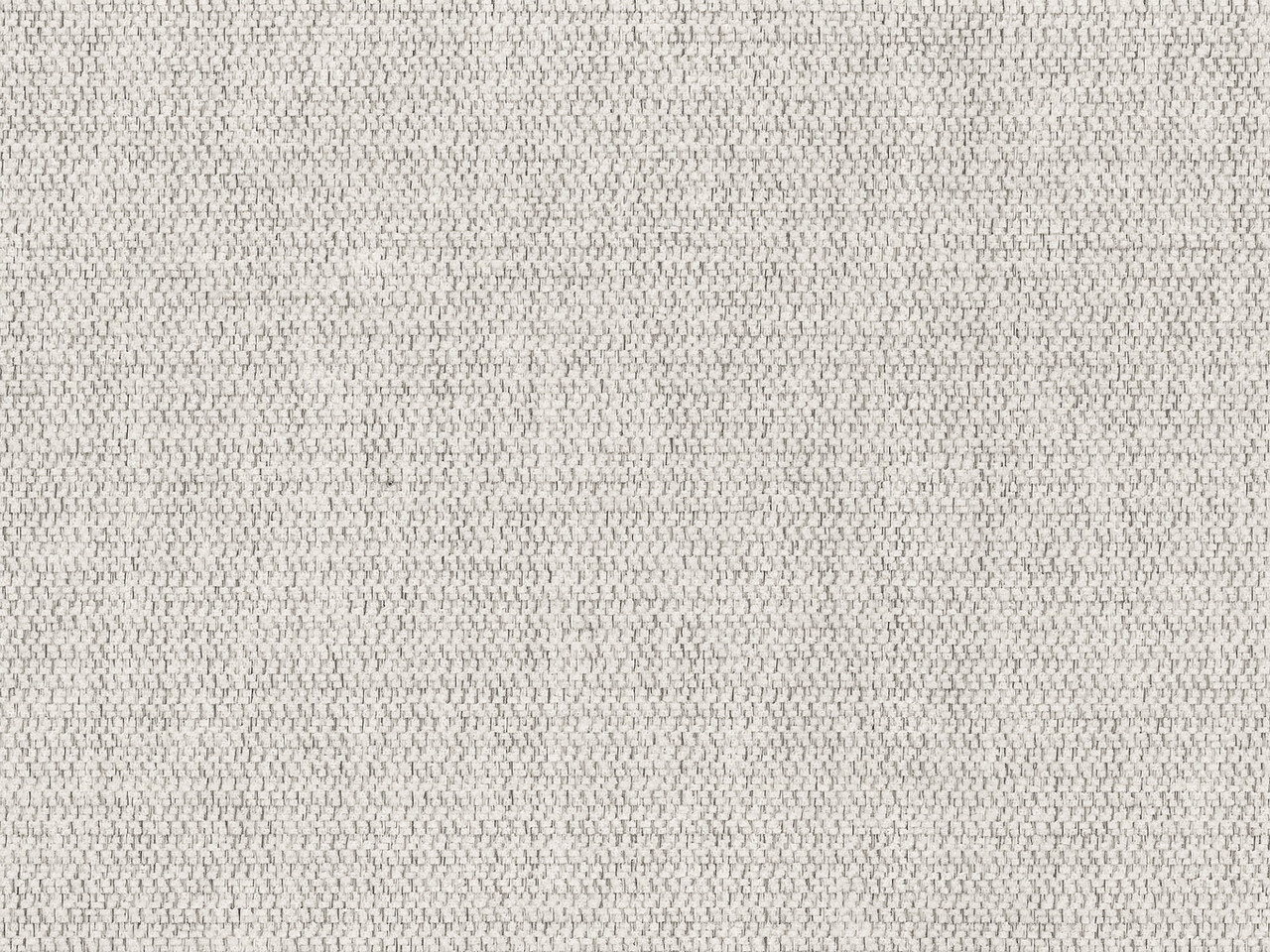 Coltar stanga 3 locuri, Loretto, Cosmopolitan Design, 250x147x68 cm, tesatura structurata, bej