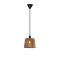 Lustra, FullHouse, 390FLH2175, Metal, Camel