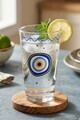Set pahare, Hermia, 127RKL1629, Transparent