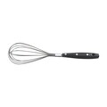 Set ustensile bucatarie 13 piese, Zokura, inox