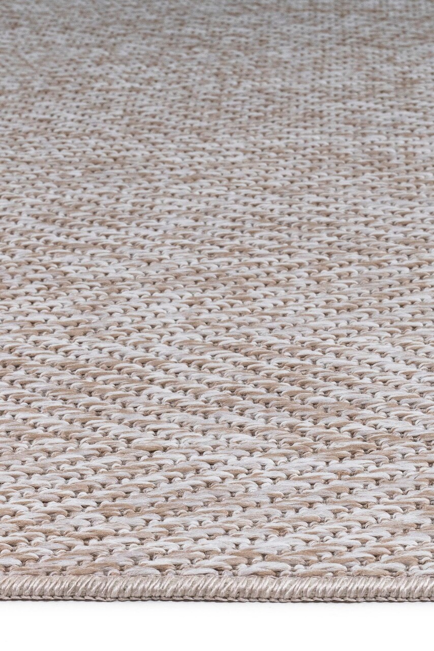 Covor (120 x 170), Berena, 120x170 cm, Crem - view 4