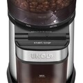 Rasnita electrica pentru cafea, Unold, 250 g