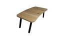 Masuta laptop, Alfa Design, Milton, Maro