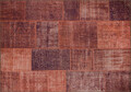 Covor, Jazz Chenille, 230x330 cm, Poliester , Multicolor