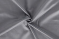 Lenjerie de pat dubla Super King (FR), 3 piese, Elegant - Grey, Cotton Box, Bumbac Satinat