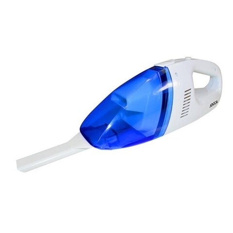 Aspirator portabil cu adaptor pentru masina Jocca, 50W