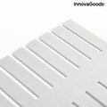 Organizator de sertare reglabil Condor InnovaGoods 16 piese