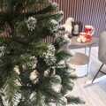 Brad artificial Christmas Deluxe by Sersimo, Lidia Nins, 2D,150cm