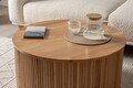 Masuta de cafea, Alfa Design, Lugias, Fag