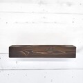 Raft de perete, Evila Originals, Raf271, Lemn