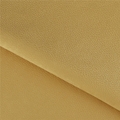 Coltar extensibil dreapta 6 locuri ELTAP, RT-45SA, Bonito, 350x175x92 cm, lemn/poliester, galben