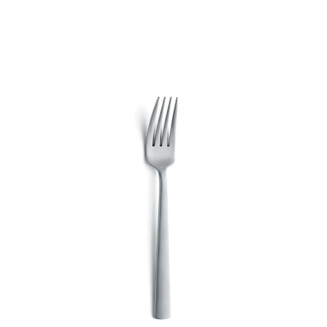 Set tacamuri 24 piese Amefa, Ventura, inox 18/10, argintiu — imaginea 4