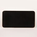 Serviciu de masa, 24 piese, TY040044F650A, Keramika, gresie, multicolor