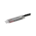 Cutit pentru dezosat Tescoma Azza, 16 cm