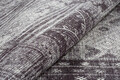 Covor, Soul Chenille, 230x330 cm, Poliester , Multicolor