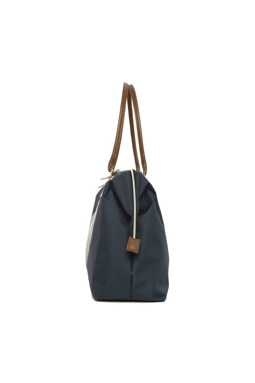 Geanta, 2643, Bagmori, Tesatura - 2 | YEO