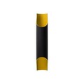 Aplica de perete, Sheen, 521SHN2178, Metal, Negru