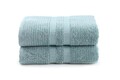 Set prosoape de baie, Hobby, Ayliz, Bambus;Bumbac, Apa Verde