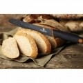 Set cutite 5 piese, Berlinger Haus, Granit Diamond