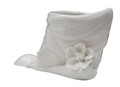 Vaza Sleepy Woman, Mauro Ferretti, 31.5x14.5x15 cm, portelan