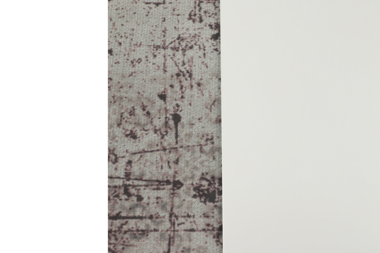 Oglinda decorativa, MA-057, Cadru: 100% LEMN DE PIN (Grosime: 27 mm), Multicolor - view 4
