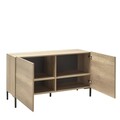 Comoda TV, Adore, Tvc-722-Tt-1, Taupe