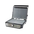 Gratar BT.300, Beper, Contact,