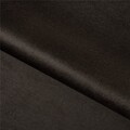 Coltar stanga 6 locuri ELTAP, LT-22NU, Bretan, 350x205x107 cm, lemn/poliester, maro inchis