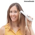 Placa de par reincarcabila cu Power Banc Hesser, InnovaGoods